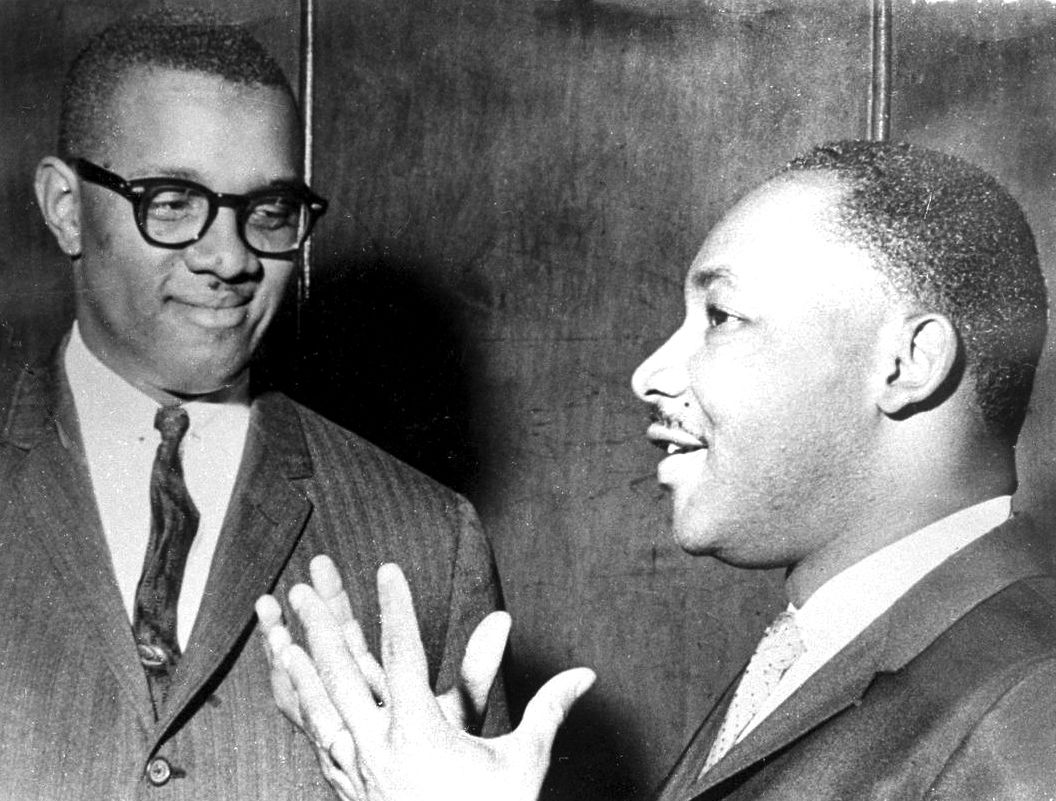 1962-03-27 MLK